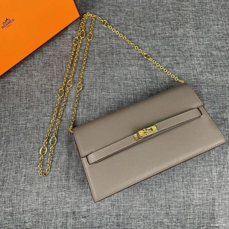 Kelly 89020 GoodFit Bags Hermes 0725